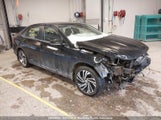 Volkswagen Jetta Execline 1.4 Tsi 3VWG57BU6MM033738 fotografie