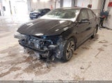 Volkswagen Jetta Execline 1.4 Tsi 3VWG57BU6MM033738 fotografie