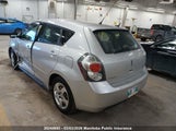Pontiac Vibe 5Y2SP67859Z401247 снимка