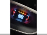 Pontiac Vibe 5Y2SP67859Z401247 снимка