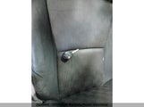 Pontiac Vibe 5Y2SP67859Z401247 снимка