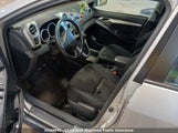 Pontiac Vibe 5Y2SP67859Z401247 снимка
