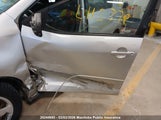 Pontiac Vibe 5Y2SP67859Z401247 снимка