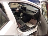 Toyota Corolla Xse Hybrid JTDBDMHE6PJ004112 снимка