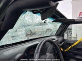 Jeep Wrangler X 1J4FA24188L569656 снимка