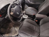 Hyundai Elantra Gl KMHDU4BD4AU028452 снимка