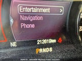 Lincoln Mkx Reserve 2LMPJ8LP3GBL60066 снимка