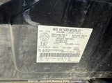 Lincoln Mkx Reserve 2LMPJ8LP3GBL60066 снимка