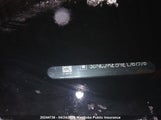 Chevrolet Trax Ls 3GNCJKEB9EL161576 снимка