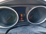 Mitsubishi Rvr Se 4A4AJ4AU9DE603766 снимка