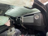 Ford F150 Xlt Supercab 1FTEX1EM1BFC97489 снимка