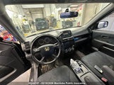 Honda Cr-V Se JHLRD78566C811705 снимка