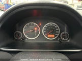 Honda Cr-V Se JHLRD78566C811705 снимка