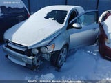 Chevrolet Sonic Lt 1G1JC6SH7C4210232 снимка