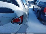Chevrolet Sonic Lt 1G1JC6SH7C4210232 снимка