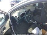 Chevrolet Sonic Lt 1G1JC6SH7C4210232 снимка