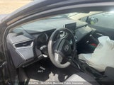 Toyota Corolla Le 5YFBPRBE3LP015555 снимка