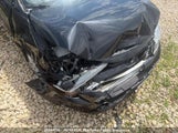 Toyota Corolla Le 5YFBPRBE3LP015555 снимка