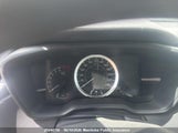 Toyota Corolla Le 5YFBPRBE3LP015555 снимка