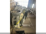 Nissan Versa 1.8 Sl 3N1BC13EX9L388581 снимка
