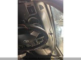 Nissan Versa 1.8 Sl 3N1BC13EX9L388581 снимка