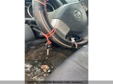 Nissan Versa 1.8 Sl 3N1BC13EX9L388581 снимка