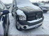Dodge Ram  St Quad Cab 1D7HU18227J547087 снимка