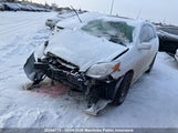 Toyota Matrix Xr 2T1KR32E28C699013 снимка