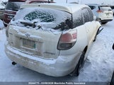Toyota Matrix Xr 2T1KR32E28C699013 снимка
