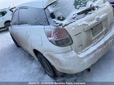 Toyota Matrix Xr 2T1KR32E28C699013 снимка