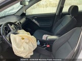 Toyota Matrix Xr 2T1KR32E28C699013 fotografie