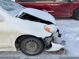 Toyota Matrix Xr 2T1KR32E28C699013 снимка