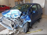 Honda Fit Lx 3HGGK5H52GM101314 снимка
