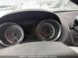 Dodge Grand Caravan Crew 2C4RDGDG9DR542169 снимка