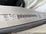 Dodge Grand Caravan Crew 2C4RDGDG9DR542169 снимка