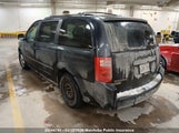 Dodge Grand Caravan Se 2D4RN4DE4AR400806 снимка