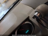 Dodge Grand Caravan Se 2D4RN4DE4AR400806 снимка