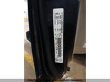 Dodge Grand Caravan Se 2D4RN4DE4AR400806 fotografie