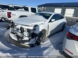 Chevrolet Malibu Lt 1G1ZD5ST0RF121081 снимка