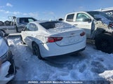 Chevrolet Malibu Lt 1G1ZD5ST0RF121081 снимка
