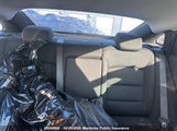 Chevrolet Malibu Lt 1G1ZD5ST0RF121081 снимка
