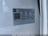 Chevrolet Malibu Lt 1G1ZD5ST0RF121081 снимка