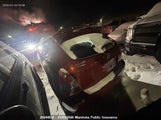 Hyundai Accent Gl KMHCN3BC3AU175422 снимка