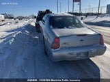 Chevrolet Monte Carlo Ls 2G1WW12E759363229 снимка
