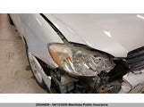 Toyota Corolla Ce 2T1BR32EX3C753067 photo