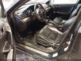 Acura Tsx JH4CU2F67AC800205 снимка