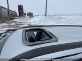 Honda Cr-V Ex-L JHLRD78904C806774 снимка