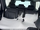 Honda Cr-V Ex-L JHLRD78904C806774 снимка