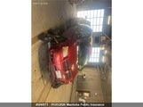 Dodge Grand Caravan Se 2D4RN4DE0AR224899 снимка