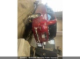 Dodge Grand Caravan Se 2D4RN4DE0AR224899 снимка